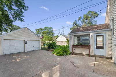 1220 Kenmore Avenue, Joliet, IL 60435 - Photo 19