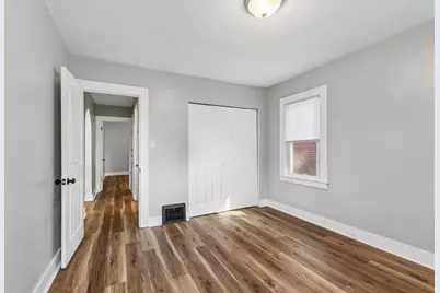 1220 Kenmore Avenue, Joliet, IL 60435 - Photo 9