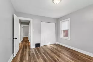 1220 Kenmore Ave, Joliet, IL 60435 - Photo 9