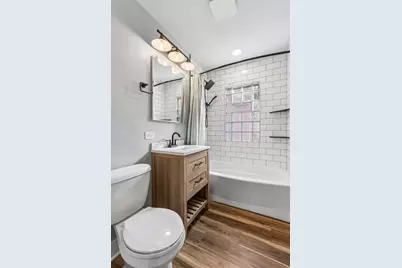 1220 Kenmore Avenue, Joliet, IL 60435 - Photo 11