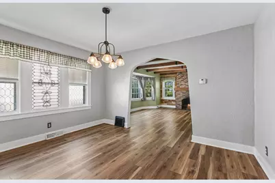 1220 Kenmore Avenue, Joliet, IL 60435 - Photo 5