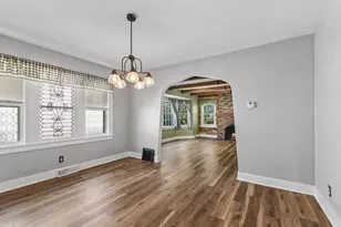 1220 Kenmore Ave, Joliet, IL 60435 - Photo 5