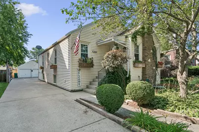 1220 Kenmore Avenue, Joliet, IL 60435 - Photo 1