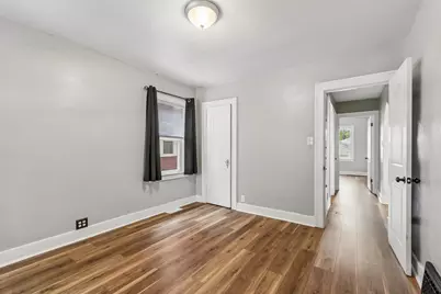 1220 Kenmore Avenue, Joliet, IL 60435 - Photo 13