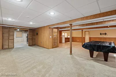 1971 Sedgegrass Trail, Aurora, IL 60504 - Photo 19