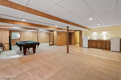 1971 Sedgegrass Trail, Aurora, IL 60504 - Photo 17