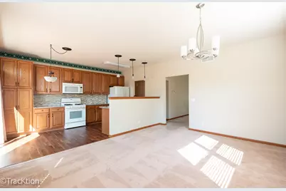 1971 Sedgegrass Trail, Aurora, IL 60504 - Photo 7