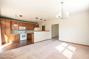 1971 Sedgegrass Trail, Aurora, IL 60504 - Photo 7