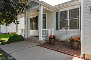 1971 Sedgegrass Trail, Aurora, IL 60504 - Photo 3