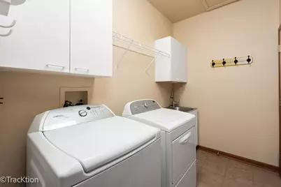 1971 Sedgegrass Trail, Aurora, IL 60504 - Photo 21