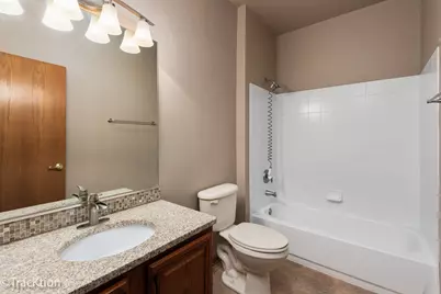 1971 Sedgegrass Trail, Aurora, IL 60504 - Photo 15