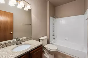 1971 Sedgegrass Trail, Aurora, IL 60504 - Photo 15