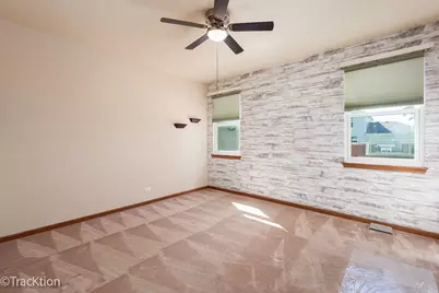 1971 Sedgegrass Trail, Aurora, IL 60504 - Photo 11