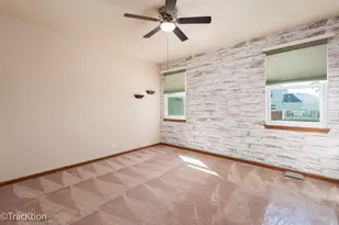 1971 Sedgegrass Trail, Aurora, IL 60504 - Photo 11