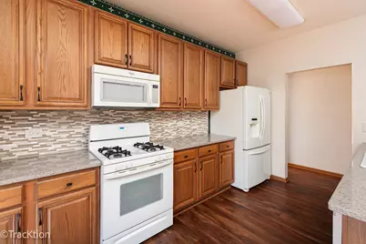 1971 Sedgegrass Trail, Aurora, IL 60504 - Photo 9