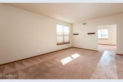 1971 Sedgegrass Trail, Aurora, IL 60504 - Photo 5