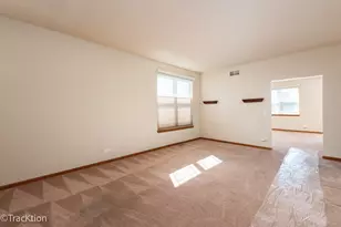 1971 Sedgegrass Trail, Aurora, IL 60504 - Photo 5