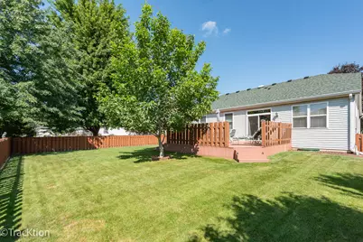 1971 Sedgegrass Trail, Aurora, IL 60504 - Photo 25