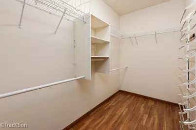 1971 Sedgegrass Trail, Aurora, IL 60504 - Photo 13