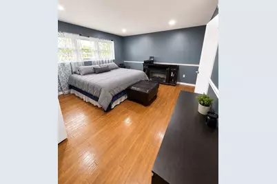 127 Nashua Street, Park Forest, IL 60466 - Photo 7