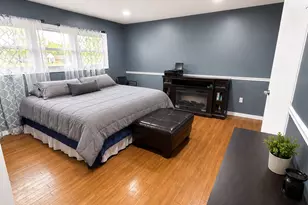 127 Nashua St, Park Forest, IL 60466 - Photo 7