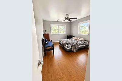 127 Nashua Street, Park Forest, IL 60466 - Photo 9