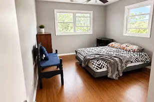 127 Nashua St, Park Forest, IL 60466 - Photo 9