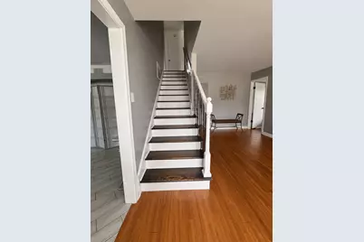 127 Nashua Street, Park Forest, IL 60466 - Photo 13