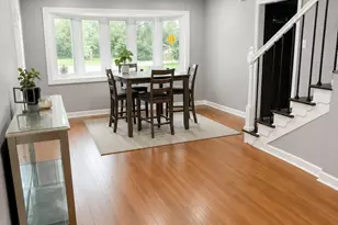 127 Nashua St, Park Forest, IL 60466 - Photo 3