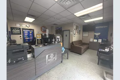 824 E Chicago Street, Elgin, IL 60120 - Photo 3