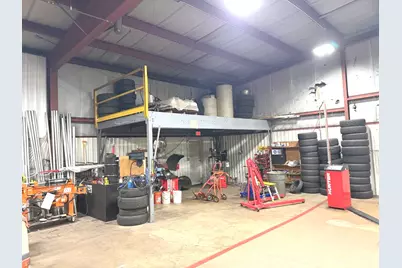 824 E Chicago Street, Elgin, IL 60120 - Photo 19
