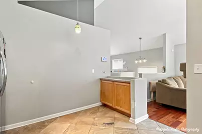 649 S Parkside Drive #649, Round Lake, IL 60073 - Photo 13