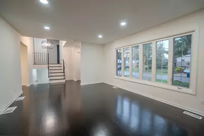 291 Division Street, Melrose Park, IL 60160 - Photo 9