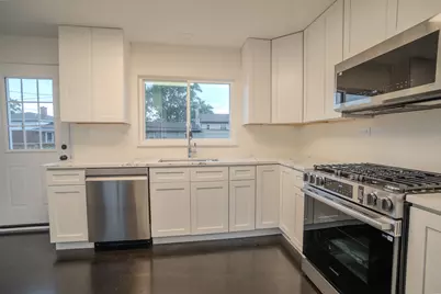 291 Division Street, Melrose Park, IL 60160 - Photo 5
