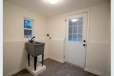 291 Division Street, Melrose Park, IL 60160 - Photo 19