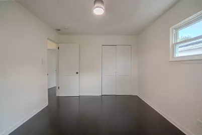 291 Division Street, Melrose Park, IL 60160 - Photo 15
