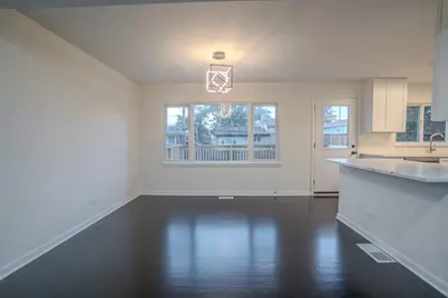 291 Division Street, Melrose Park, IL 60160 - Photo 7
