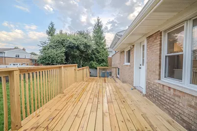 291 Division Street, Melrose Park, IL 60160 - Photo 25