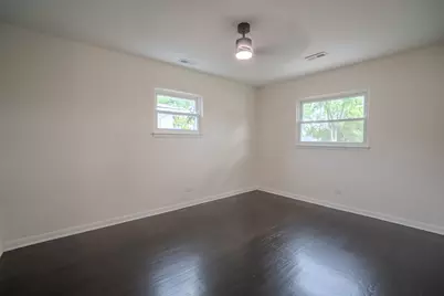 291 Division Street, Melrose Park, IL 60160 - Photo 13