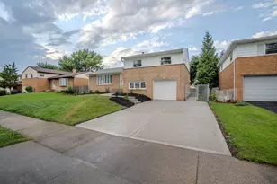 291 Division St, Melrose Park, IL 60160 - Photo 23