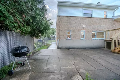 291 Division Street, Melrose Park, IL 60160 - Photo 27