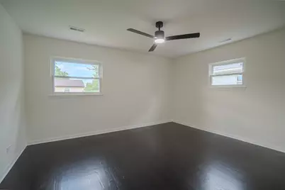 291 Division Street, Melrose Park, IL 60160 - Photo 11