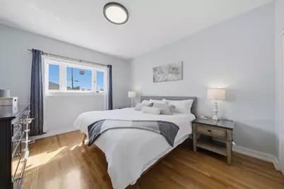 4623 S Kilpatrick Avenue #1, Chicago, IL 60632 - Photo 27
