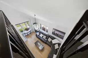 4623 S Kilpatrick Ave, Chicago, IL 60632 - Photo 25