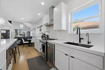 4623 S Kilpatrick Avenue #1, Chicago, IL 60632 - Photo 13