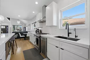 4623 S Kilpatrick Ave, Chicago, IL 60632 - Photo 13