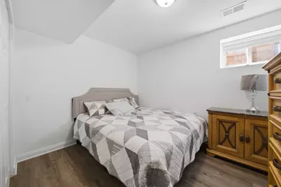 4623 S Kilpatrick Avenue #1, Chicago, IL 60632 - Photo 29