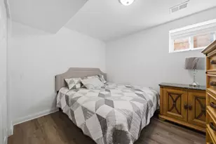 4623 S Kilpatrick Ave, Chicago, IL 60632 - Photo 29