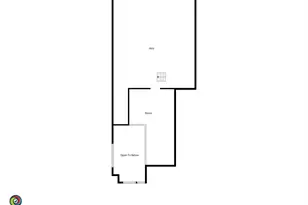 4623 S Kilpatrick Ave, Chicago, IL 60632 - Photo 49