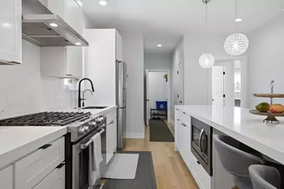 4623 S Kilpatrick Avenue #1, Chicago, IL 60632 - Photo 11